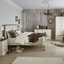 Country style bedroom set clo french furniture uk investclub info. Aurora Bedroom Ranges Bedroom Country Style Bedroom Country Bedroom Rustic Bedroom