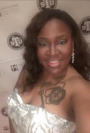 Profile for Lacade Duplessis