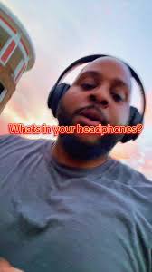 Discover Your Next Workout Playlist