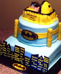 Pin By Araceli Aguirre On Baby Shower Cakes Baby Shower Cakes Batman Baby Shower Superhero Baby Shower