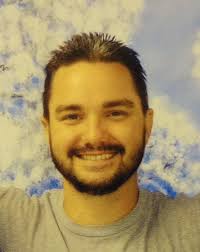 Travis Bristow and I'm 31 years old. My birth bay is