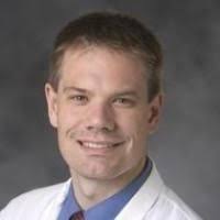 Safety Culture and Workforce Well-Being Associations with Positive  Leadership WalkRounds.