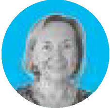 NOS CONSEILLERS VOYAGES GROUPES PROCHES DE VOUS