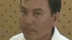 Nguyễn Minh Hiếu