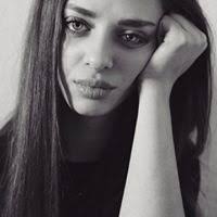 Maria Judith Colombo (mariajudithcolombo)