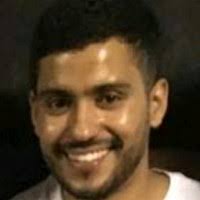 Jackson Sousa Aguiar