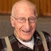 Esper Family Obituaries