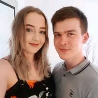 40+ "Jake Coe" profiles