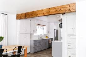 Maybe you would like to learn more about one of these? How To Make A Faux Wood Beam Easiest Diy Wood Beam