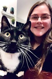 Gulf Coast Animal Eye Clinic