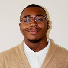 John Schuring's Instagram, Twitter & Facebook