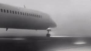 The strangest thing i saw on a plane. Best Aircraft Crash Gifs Gfycat