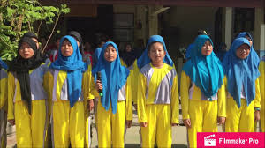 Iya, jadii aku buat blog ini karna tugas bendera negara diatur menurut uud '45 pasal 35, uu no 24/2009, dan peraturan pemerintah no.40/1958. Mengenal Dan Mengembangkan Sekolah Ramah Anak Di Smp Negeri 35 Surabaya Youtube