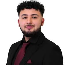 Berkshire Hathaway NM Commercial Real Estate