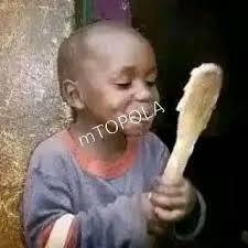 NKhani zoseketsa za Bengo ndi zaya