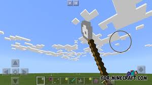 I need 2 builders, 2 moderators. Mobs Staff Mod For Minecraft Pe 1 2