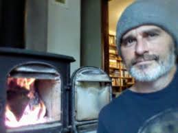 Jason Strange's Instagram, Twitter & Facebook