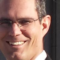 Stephanie Fromme Email & Phone Number