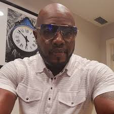 Ervin Small-Chicago Simeon***