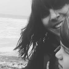 Fundraiser by Renee Bosco : Help fund my trip to Haiti