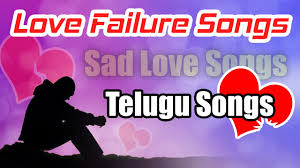 Kannada love failure movie songs. Epingle Sur New Dj Song