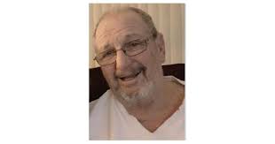 William Emanuel Obituary (1938