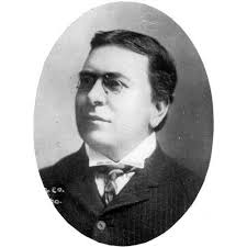 McDERMID, DUNCAN WENDELL