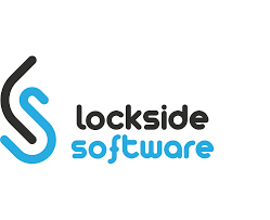 At cromwell, we work hard to make purchasing for your business as easy and simple as possible. Cromwell Tools Lockside Software Customer Stories