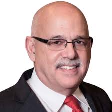 Enfield Top 10 Accident And Injury Attorneys