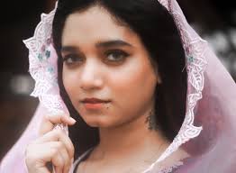 Rabba main toh maar gaya oye 🫣 #instagood #instagram #instalike #instamood  #followforfollowback #followers #follow #like #likesforlike #liketime  #likexlike #explore #love #me #fyp