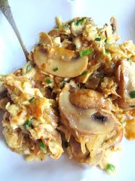 Epingle Sur Eat