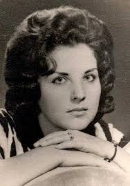 Barbara Roberts Obituary