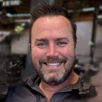 50+ "Eric Manager" profiles