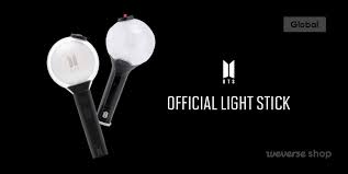 Download free static and animated weverse shop vector icons in png, svg, gif formats. Weverse Shop On Twitter Bts Official Light Stick Ver 3 Returns Map Of The Soul Tour Special Edition Arrives Get It Before Bangbangcon South Korea Shipping Only Order May Not Arrive