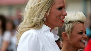 What's On this weekend