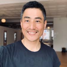 Cherry Orchard WilmaBill