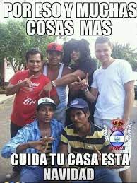Memes Stifler Home Facebook