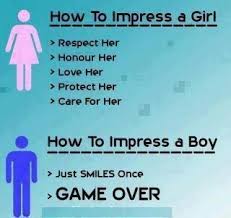 How To Impress A Girl Funny Girl Quotes Love Quotes For Boyfriend Heart Touching Love Quotes Sweet love messages for girlfriend.