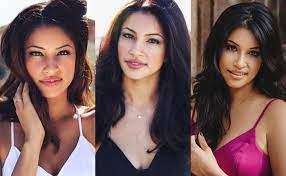 The role of the artist is to make the revolution irresistible. Never Have I Ever Star Richa Moorjani S These Photos Proove That She Is An Absolute Diva