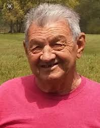 Frank "Fat" Phillips Obituary February 8, 2022