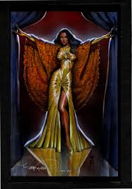 It will be released in six chapters.matthew clayfield is a foreign correspondent, critic and. Comic Link The Online Vintage Comic Book And Comic Art Auction And Exchange