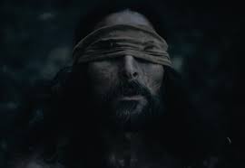 Left For Good' by @badomensofficial out now. Watch the official music video  now