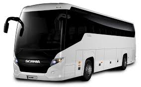 Untuk melakukan pelunasan sewa bus pariwisata lampung, paling lambat adalah 1 hari sebelum hari keberangkatan. Sewa Bus Pariwisata