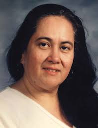 Obituary information for Renee L. de la Cruz