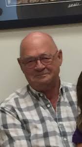 Theodore "Ted" Lester Minaker Obituary November 26, 2017