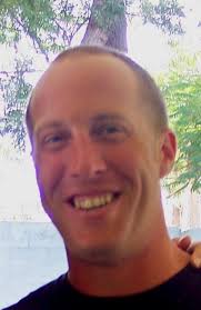 Christopher Behrens Obituary