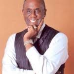 Services set for Pastor Billy G. Ingram, Maranatha Community Church, Los  Angeles