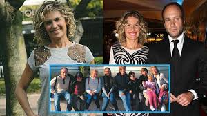 Yanina latorre habló de su histórica pelea con maru botana, la pasé mal: Maru Botana Y Sus Deseos De Agrandar Su Numerosa Familia Me Gustaria Adoptar Pero Mi Marido Me Mata Ciudad Magazine