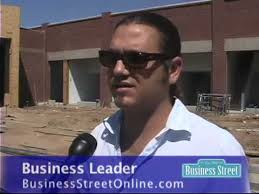 2013 Top Dog Kirk Grimes