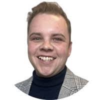 Markus Witte's Instagram, Twitter & Facebook